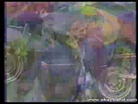 lyteCache.php?origThumbUrl=https%3A%2F%2Fi.ytimg.com%2Fvi%2FjuT vlc07g%2F0
