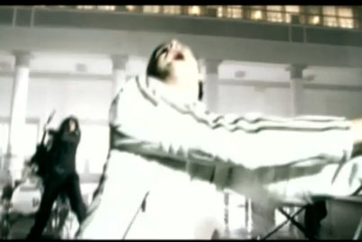 apoptygma berzerk in this together