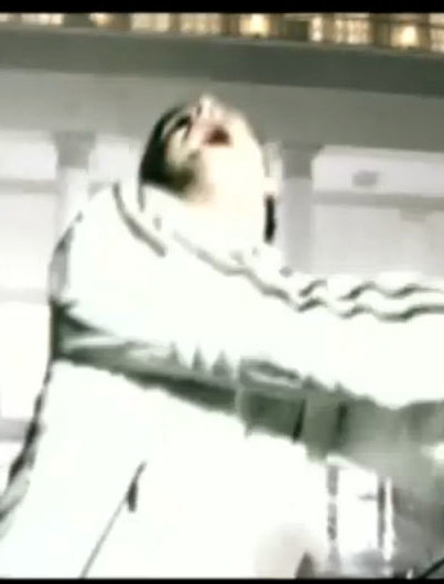 Apoptygma Berzerk - In This Together apoptygma berzerk in this together