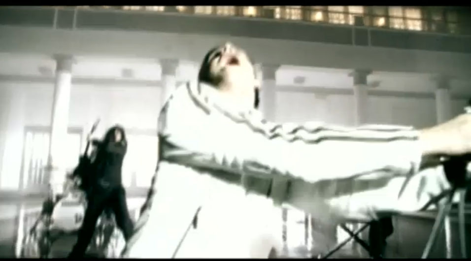 apoptygma berzerk in this together