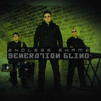 Generation Blind 03