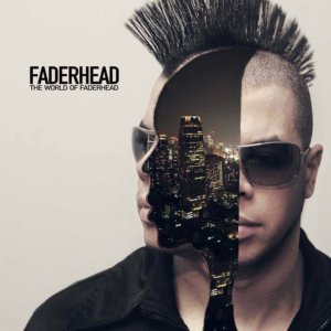 Faderhead_-_The_World_of_Faderhead