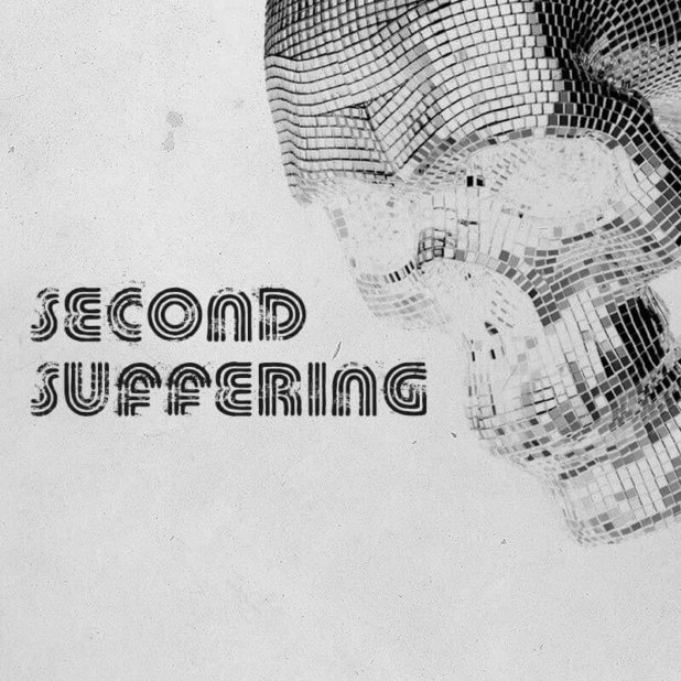 Second Suffering music mix electrozombies second suffering
