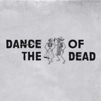 music mix electrozombies dance of the dead