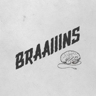 music mix electrozombies braaiiins