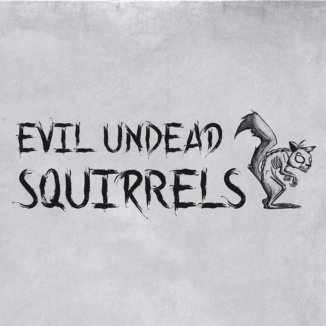 music mix electrozombies evil undead squirrels