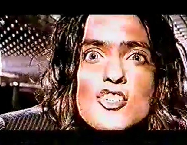 Babylon Zoo - Spaceman babylon zoo spaceman