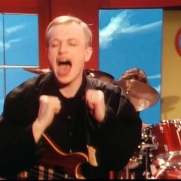 Level 42 - Lessons In Love 1280x720 5a7