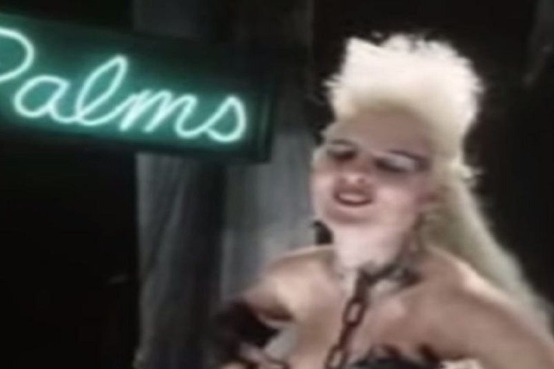 1401x788 Frankie Goes To Hollywood Relax