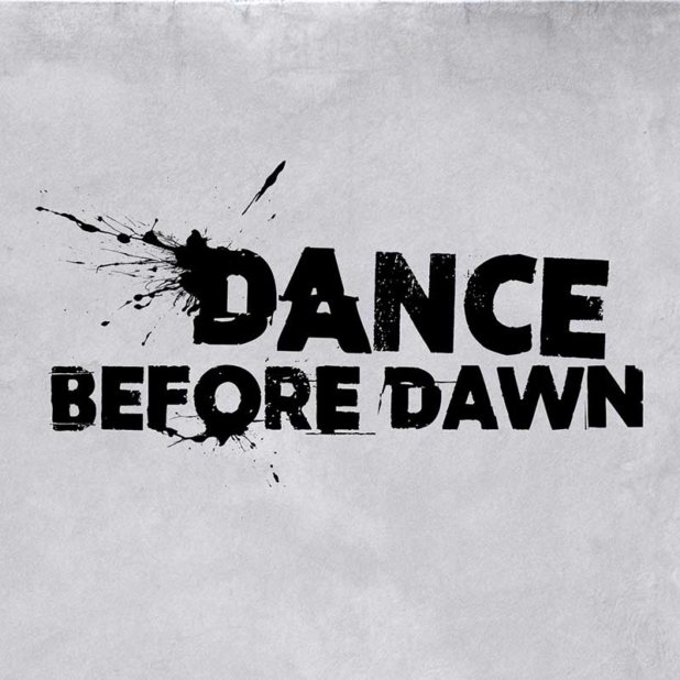 music mix electrozombies 12 dance before dawn