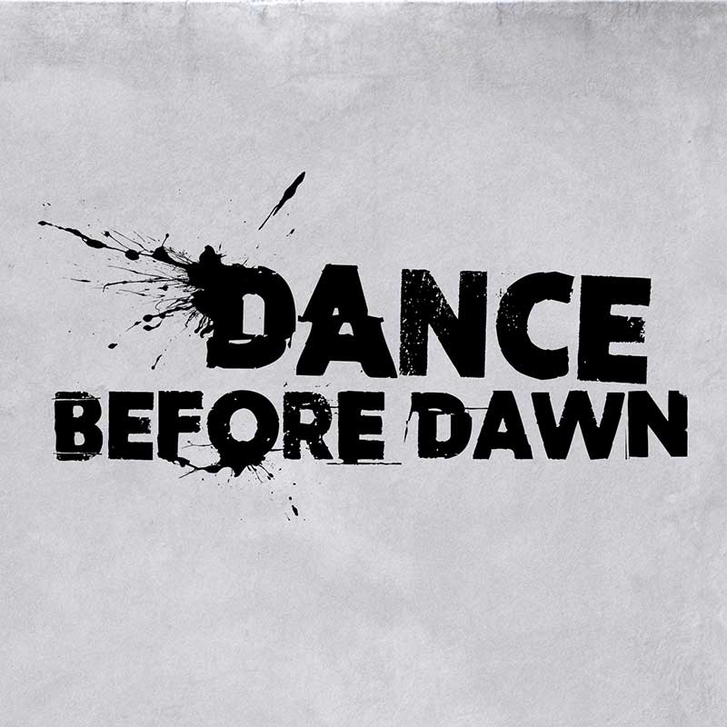 music mix electrozombies 12 dance before dawn