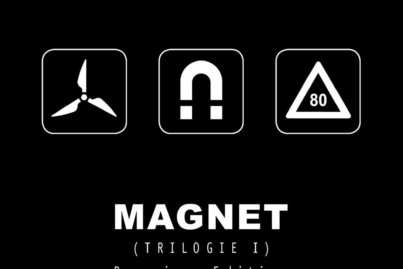 and one magnet trilogie 1 premium