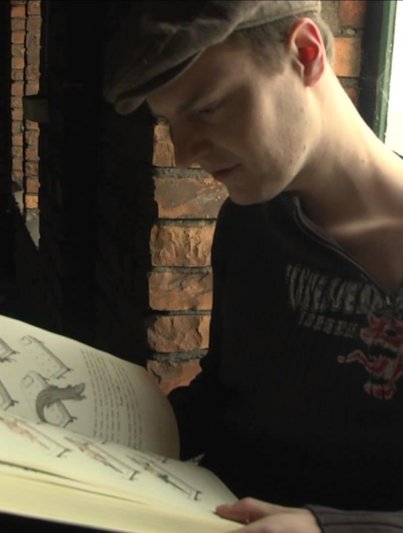 music eurotix life as it slips away