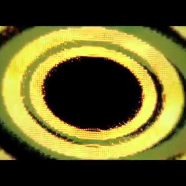 music julien k flashpoint riot