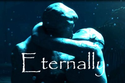 State of the Union - Eternally