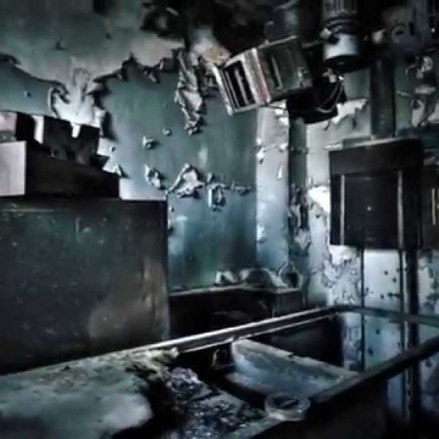 music state of the union miracles