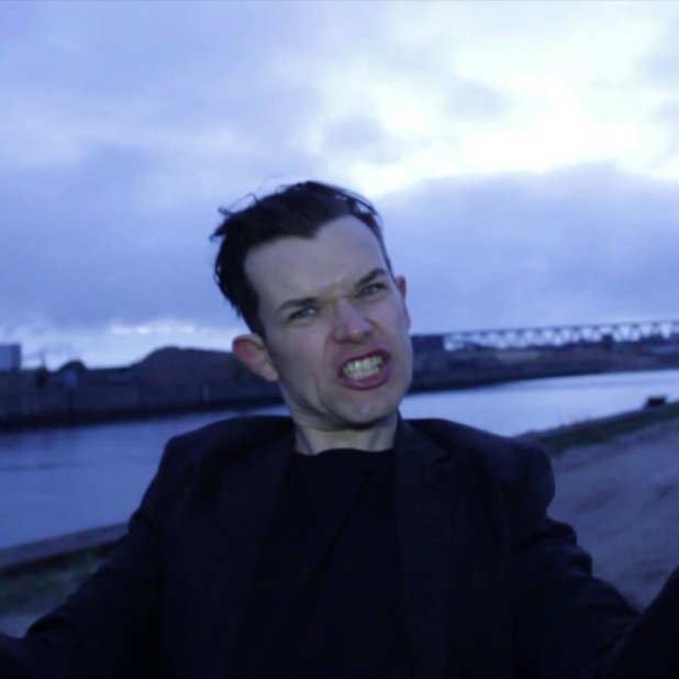 Age Zero - Age Zero music age zero age zero