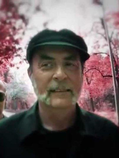 Atelier Folie - Leave Me Alone music atelier folie leave me alone