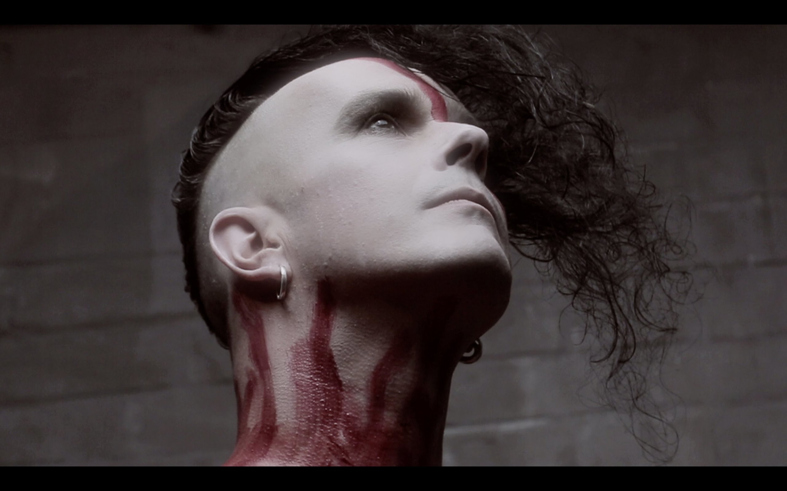 music project pitchfork blood diamond scaled