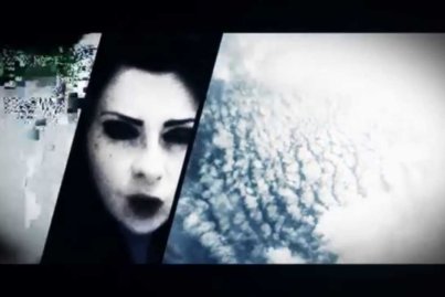 music psyaviah ft mari kattman our common end