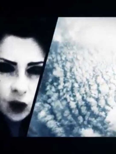 music psyaviah ft mari kattman our common end