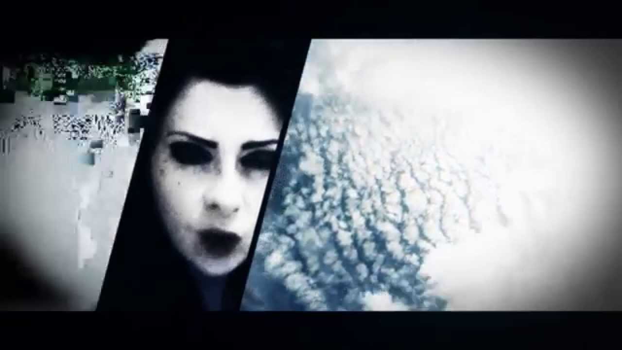 music psyaviah ft mari kattman our common end
