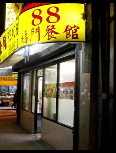 The Dossier - Give Me Your Name music the dossier give me your name1