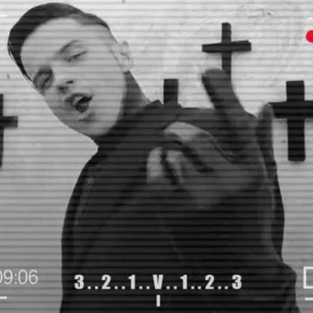 Too Dead To Die - Another Sin music too dead to die another sin