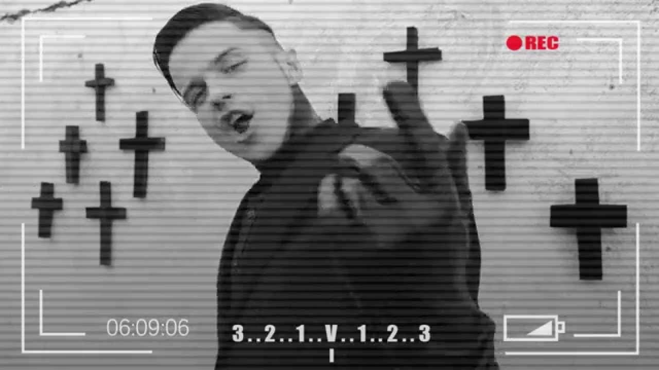 music too dead to die another sin