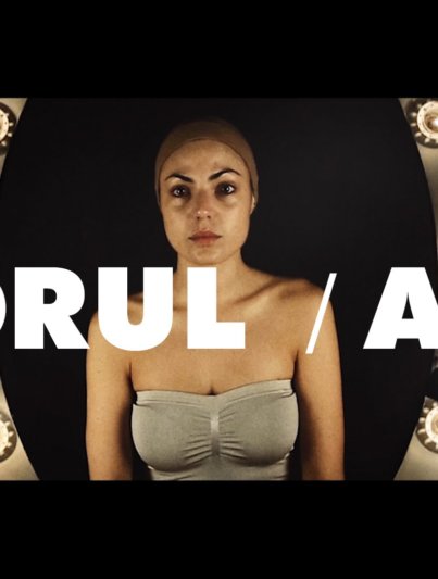 Torul — All music torul all