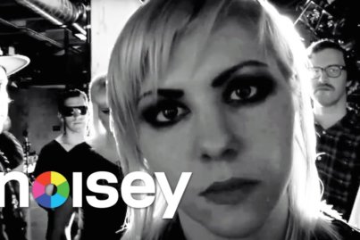 music youth code carried mask