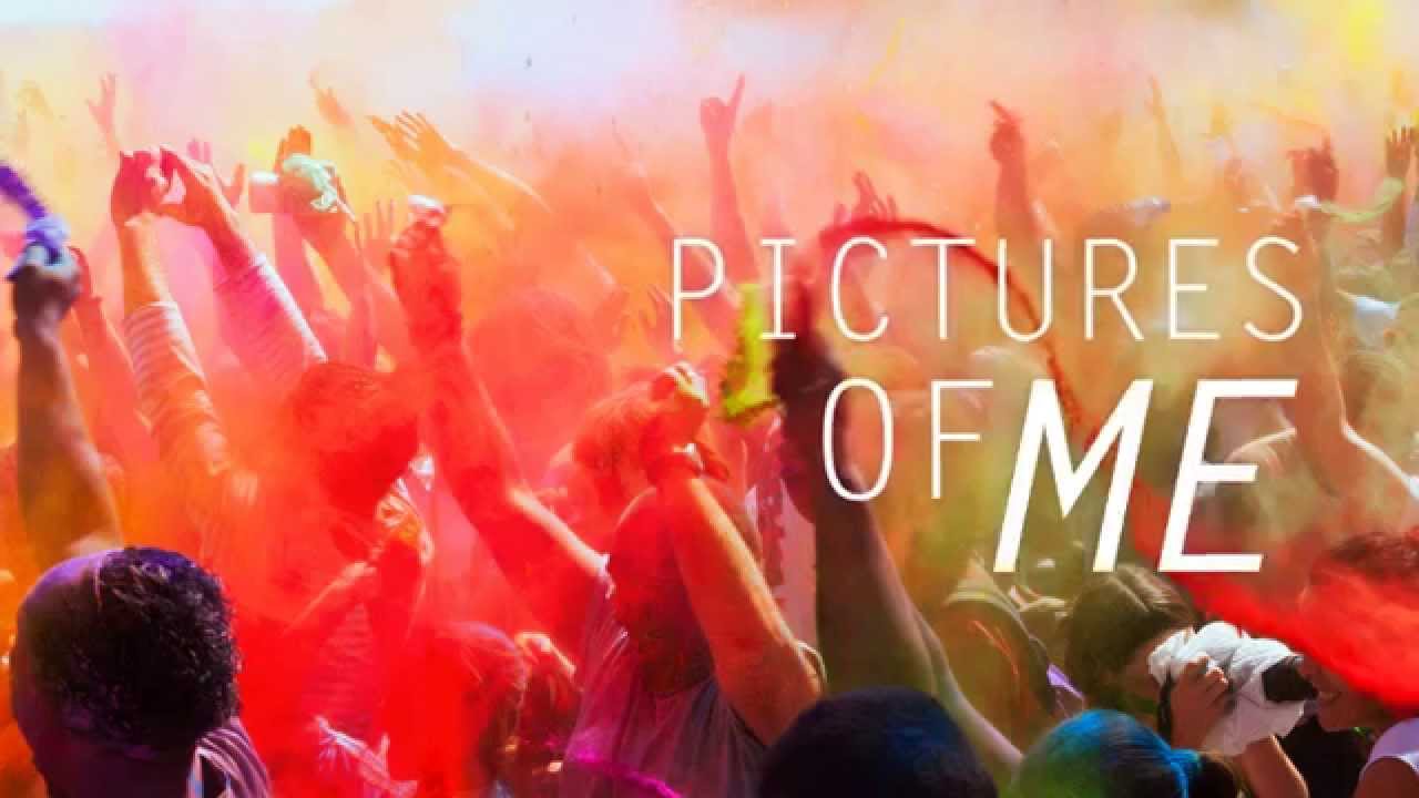 music deserter pictures of me