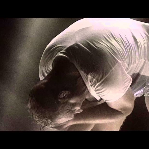 Erasure - Reason music erasure reason