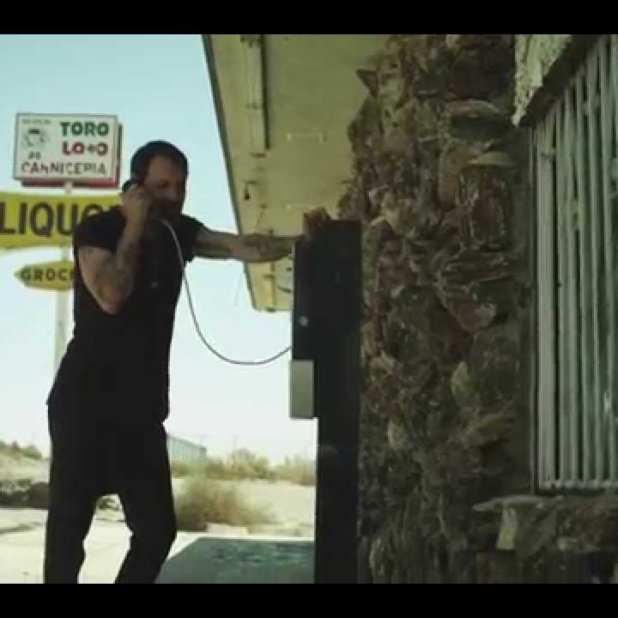 Julien-K - California Noir music julien k california noir