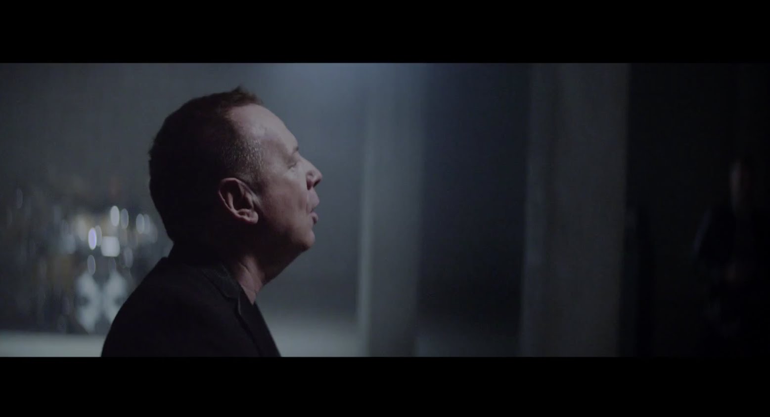 music simple minds honest town