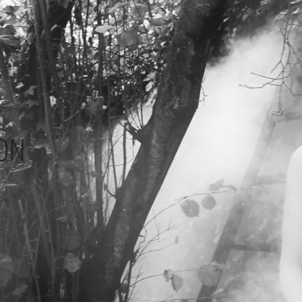 Ash Code - Oblivion music ash code oblivion
