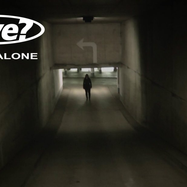 Love? - I Walk Alone music love i walk alone