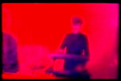 music double echo 8211 distance