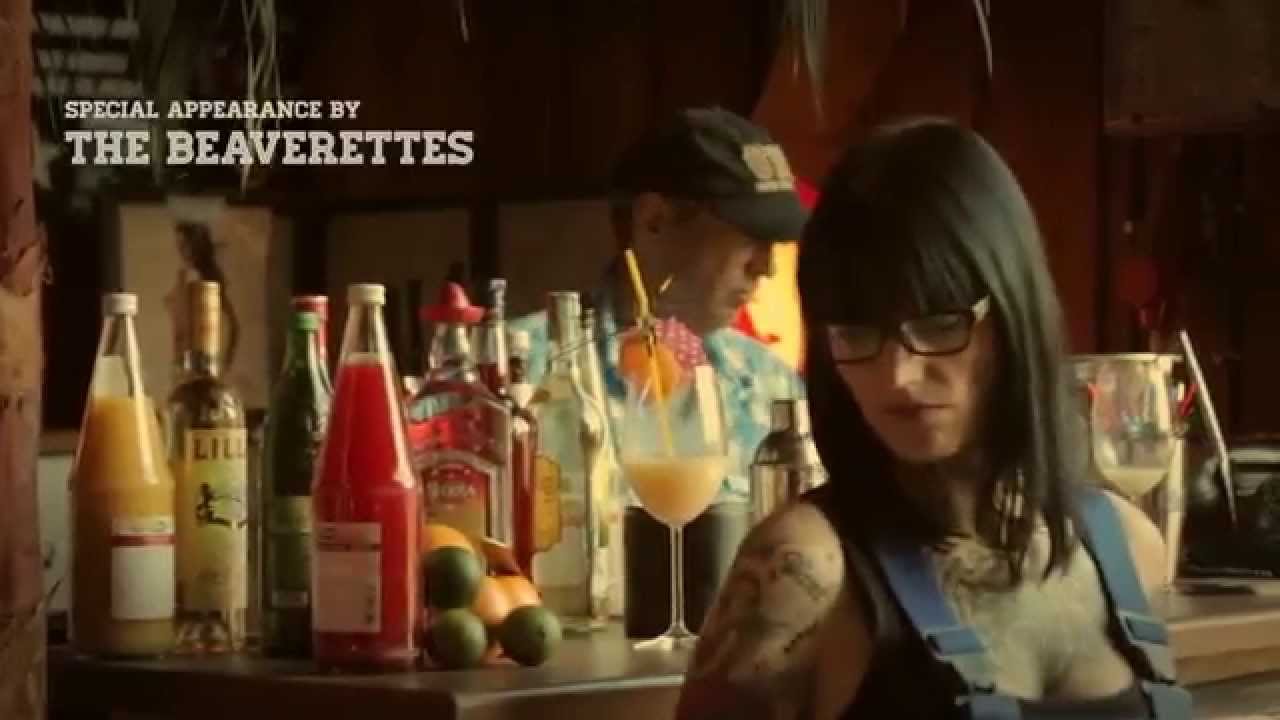 music junksista 8211 sex on a stick