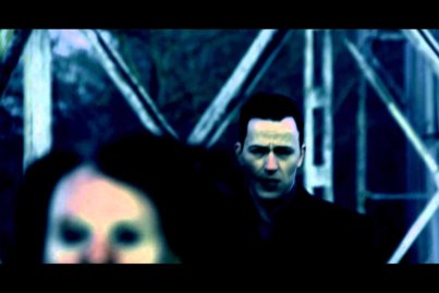 music lyronian 8211 crisis