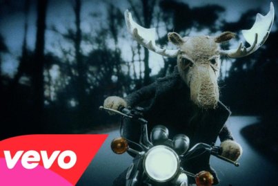 music the prodigy 8211 wild frontier