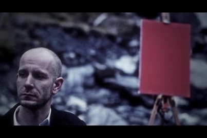 music imaginary war 8211 the way we feel
