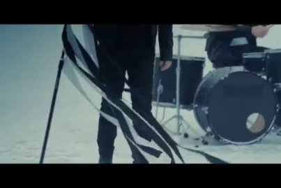 music ocean jet 8211 distant
