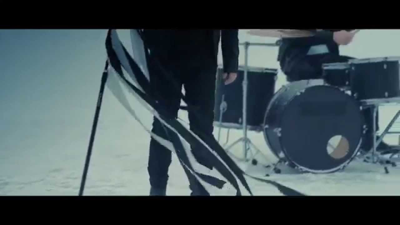music ocean jet 8211 distant