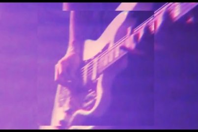 music ash code 8211 crucified