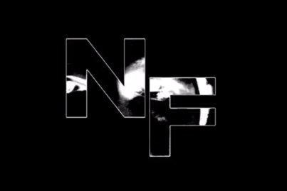 music nightmare fortress 8211 no exit