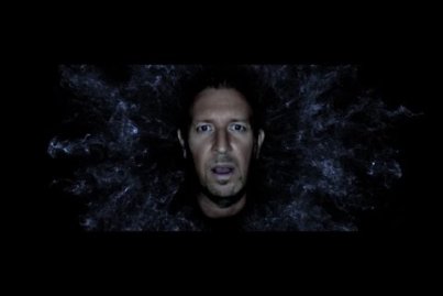 music synthdecade 8211 facing my fears