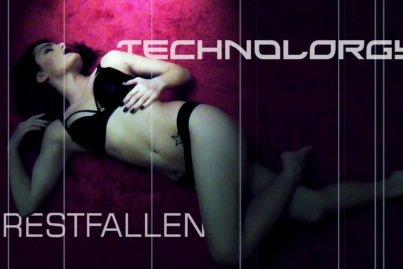 music technolorgy 8211 crestfallen