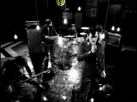 music the bravery 8211 an honest mistake