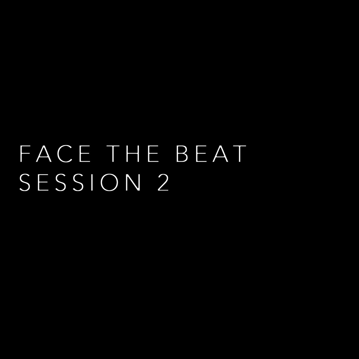face_the_beat_-_season_2